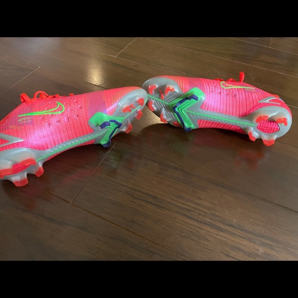 Nike Vapor 14 Elite Brand New main image 3